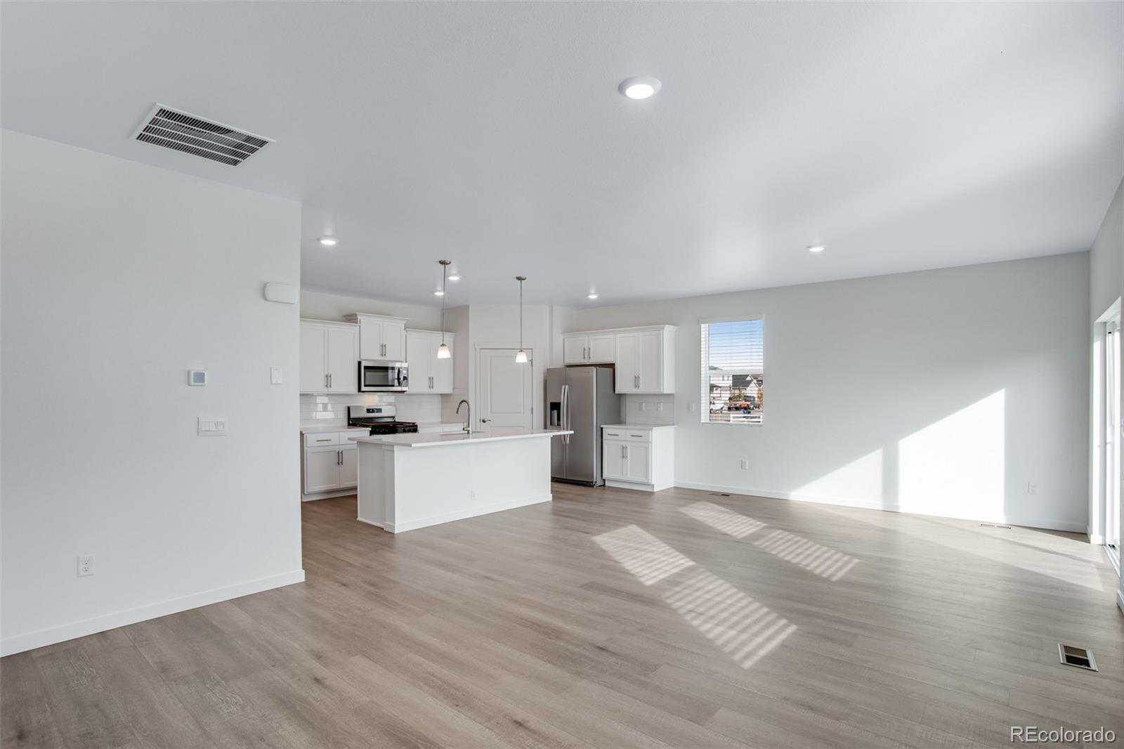 1715 Knobby Pine Drive Fort Collins CO 80528