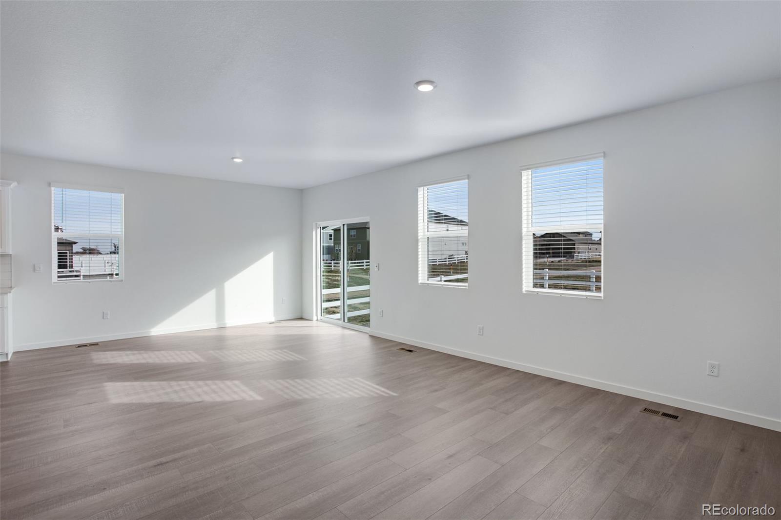 1715 Knobby Pine Drive Fort Collins CO 80528