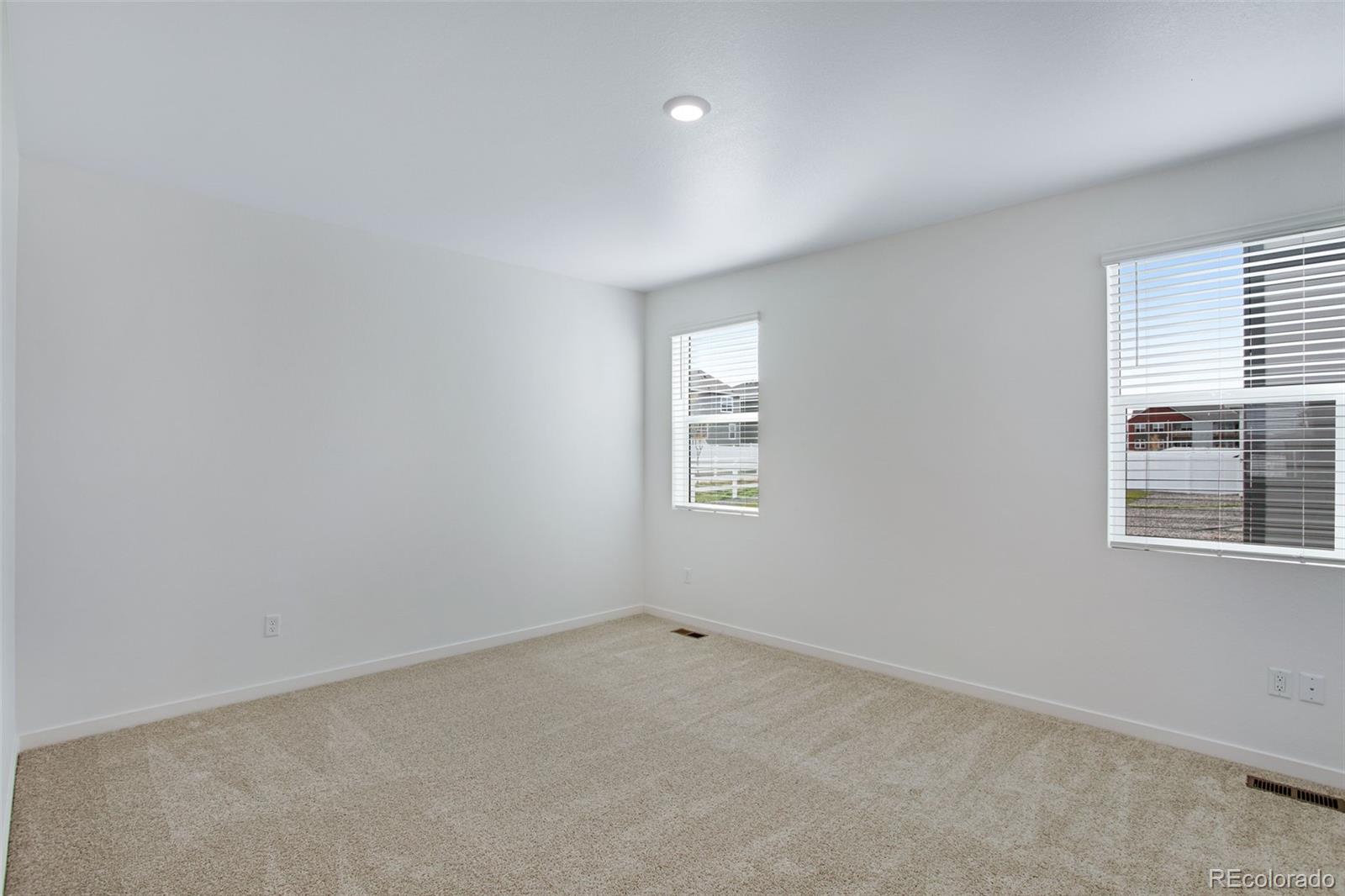 1715 Knobby Pine Drive Fort Collins CO 80528