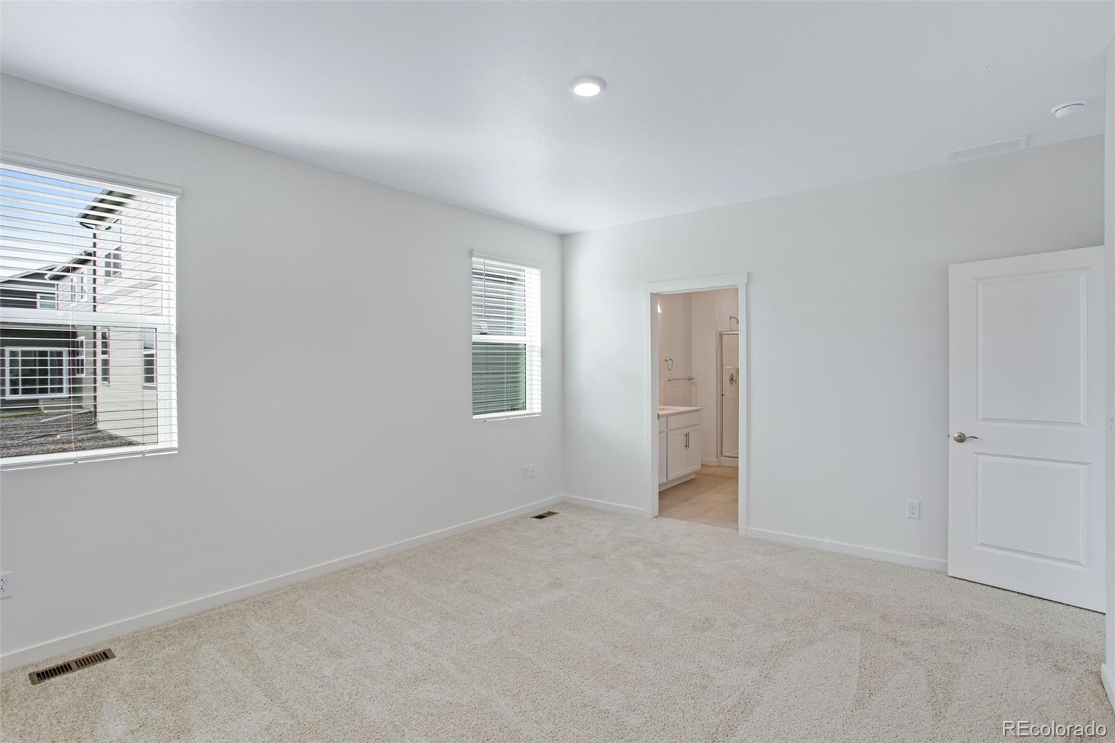 1715 Knobby Pine Drive Fort Collins CO 80528