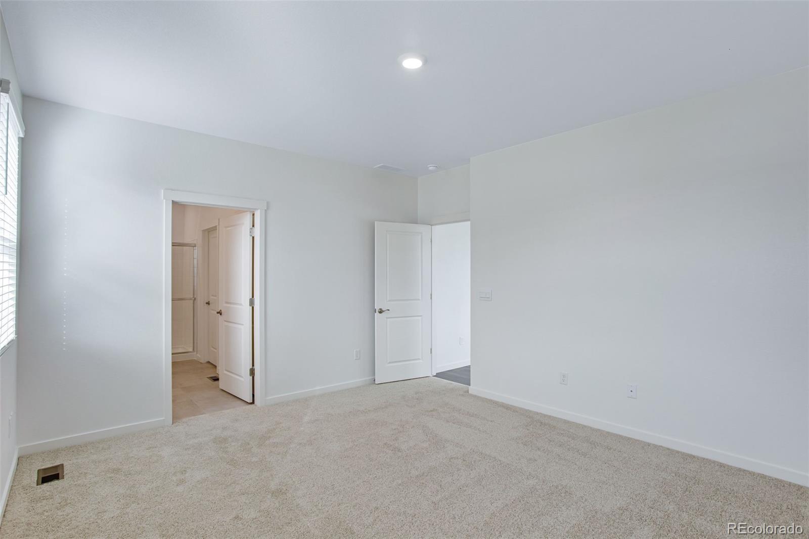 1715 Knobby Pine Drive Fort Collins CO 80528