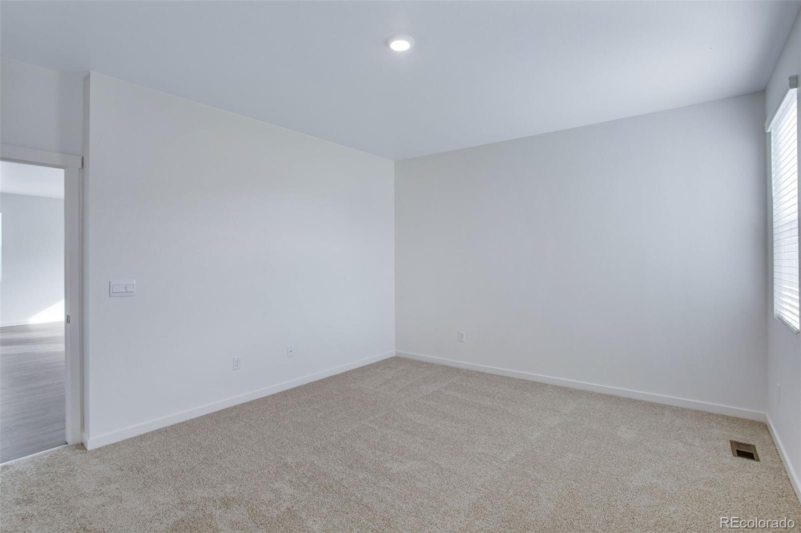 1715 Knobby Pine Drive Fort Collins CO 80528