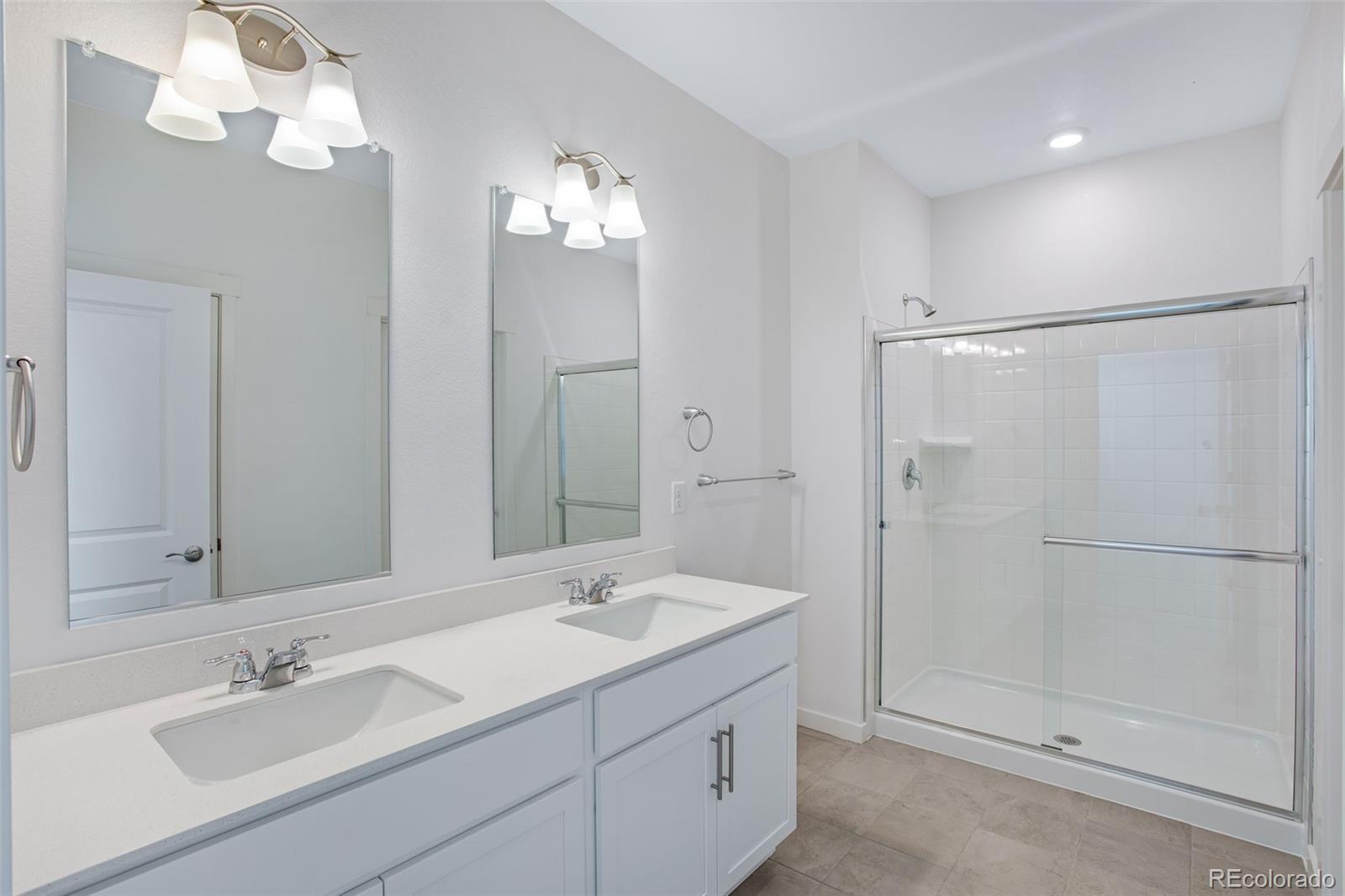 1715 Knobby Pine Drive Fort Collins CO 80528