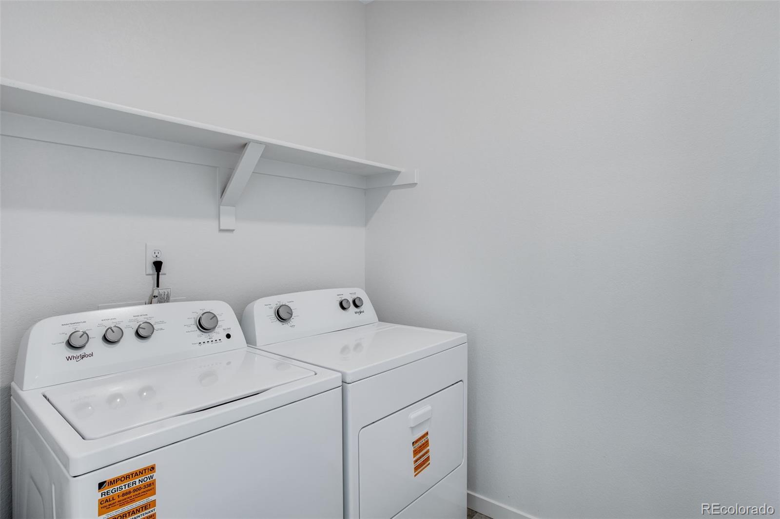 1715 Knobby Pine Drive Fort Collins CO 80528