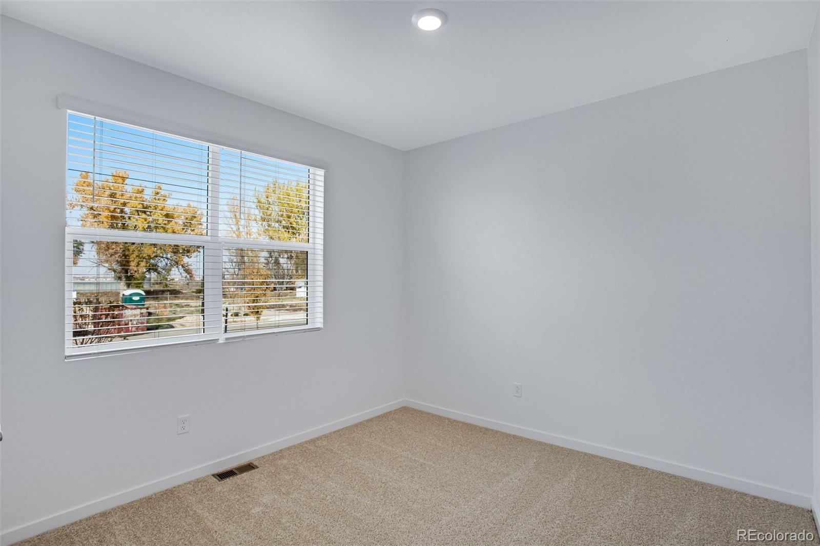1715 Knobby Pine Drive Fort Collins CO 80528
