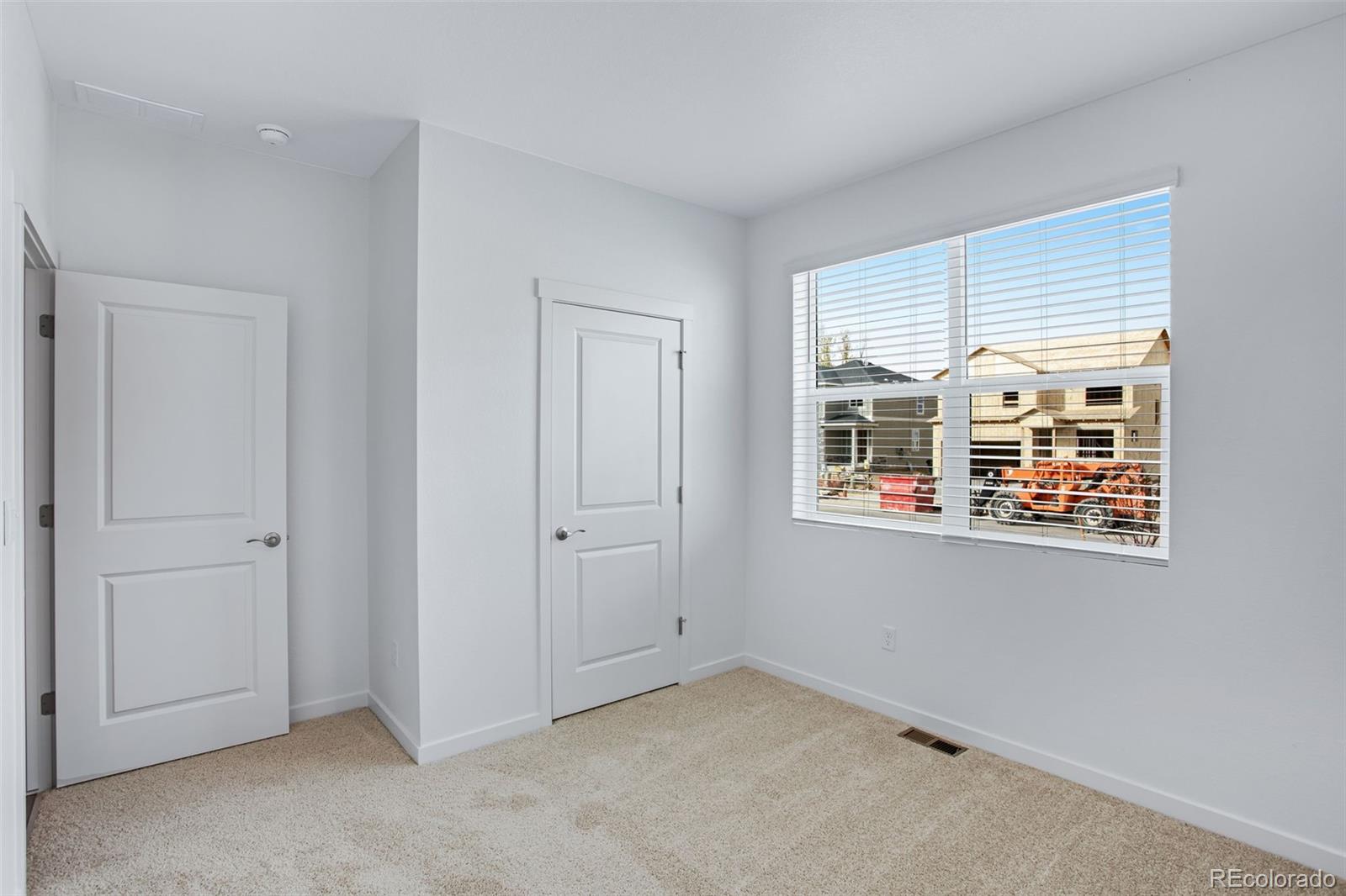 1715 Knobby Pine Drive Fort Collins CO 80528