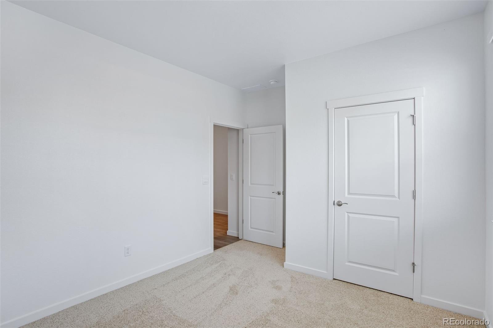 1715 Knobby Pine Drive Fort Collins CO 80528