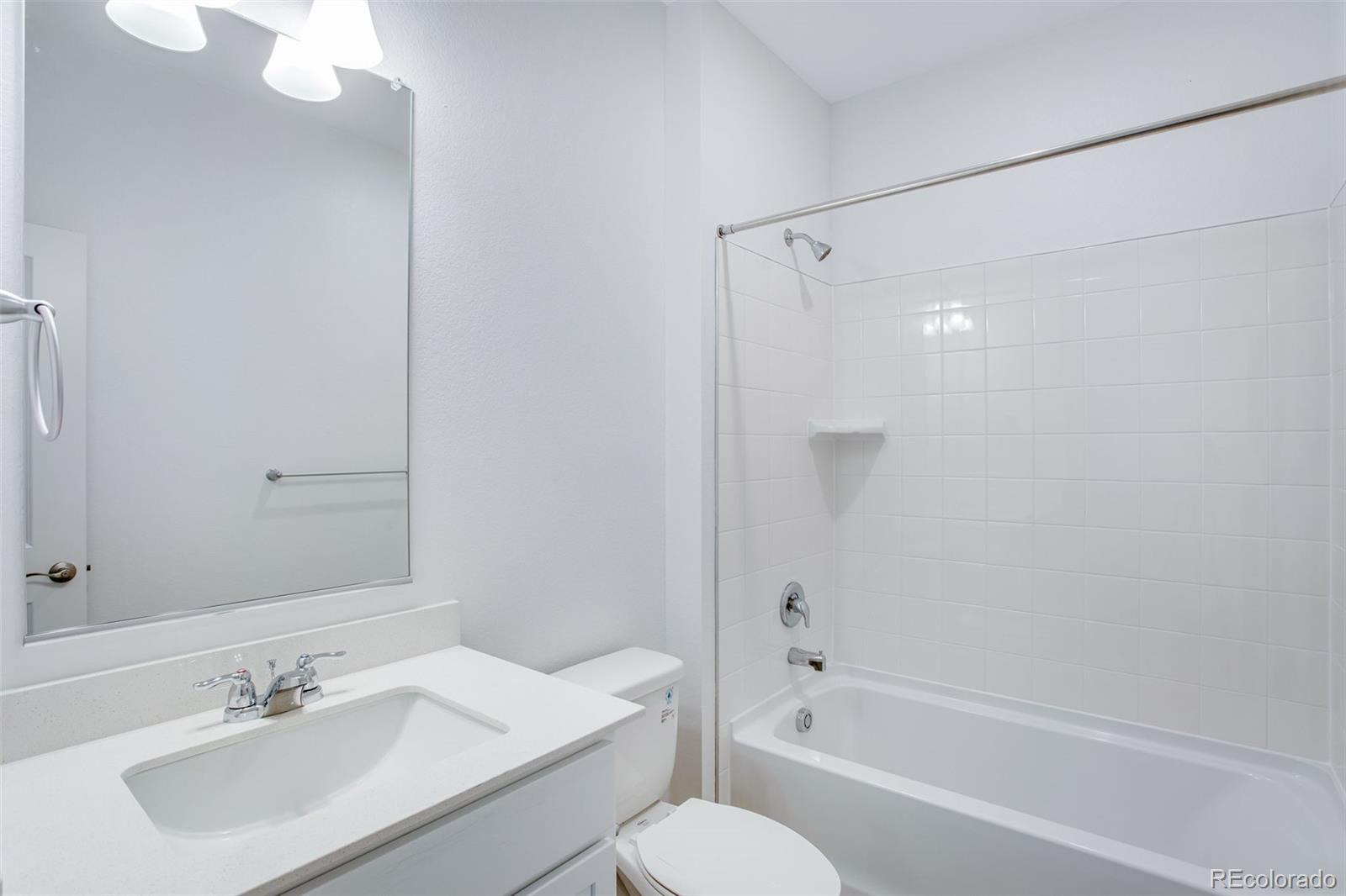 1715 Knobby Pine Drive Fort Collins CO 80528