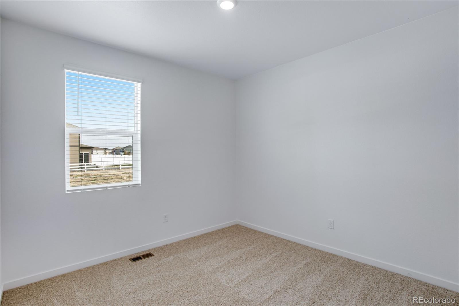 1715 Knobby Pine Drive Fort Collins CO 80528