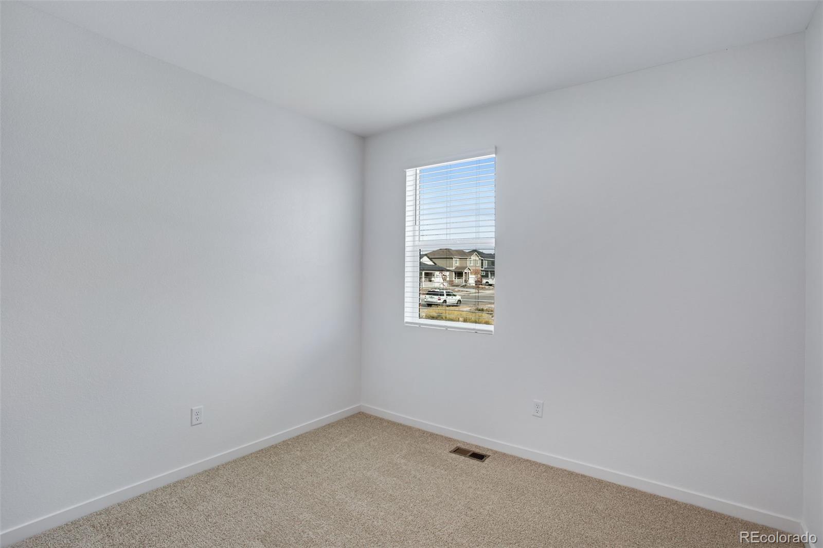 1715 Knobby Pine Drive Fort Collins CO 80528