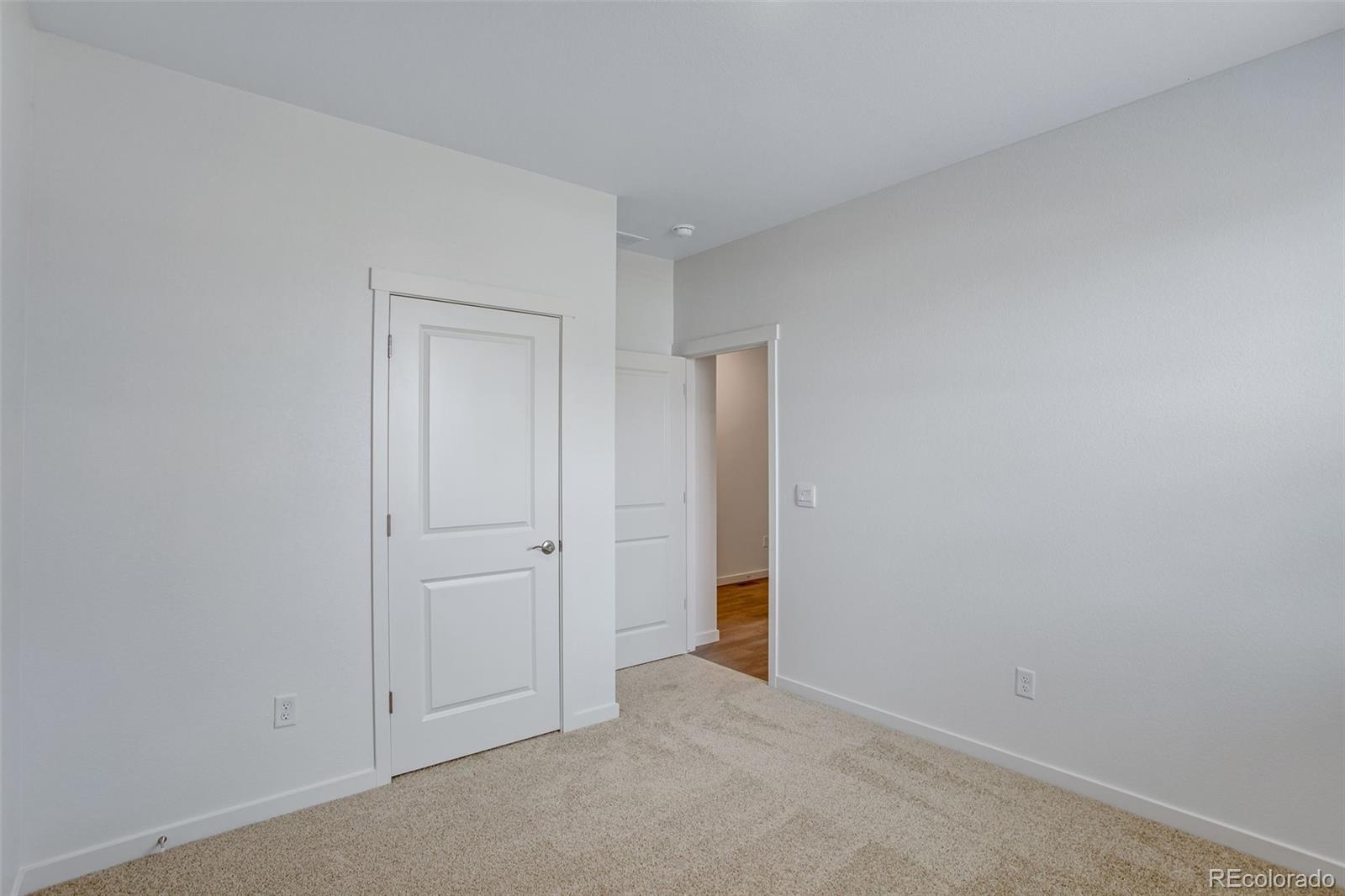 1715 Knobby Pine Drive Fort Collins CO 80528