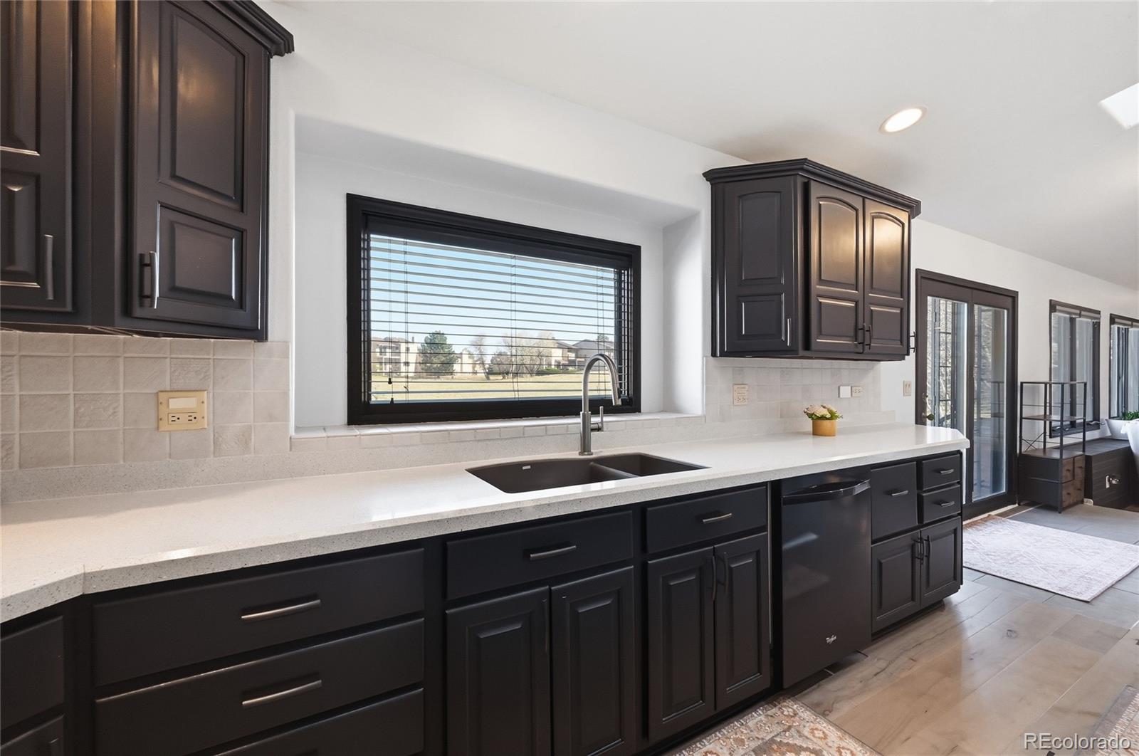 14625 River Oaks Drive Colorado Springs CO 80921