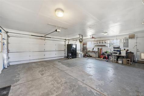 14625 River Oaks Drive Colorado Springs CO 80921