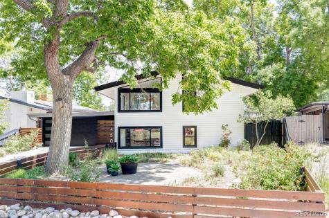1450 S Jasmine Way Denver CO 80224