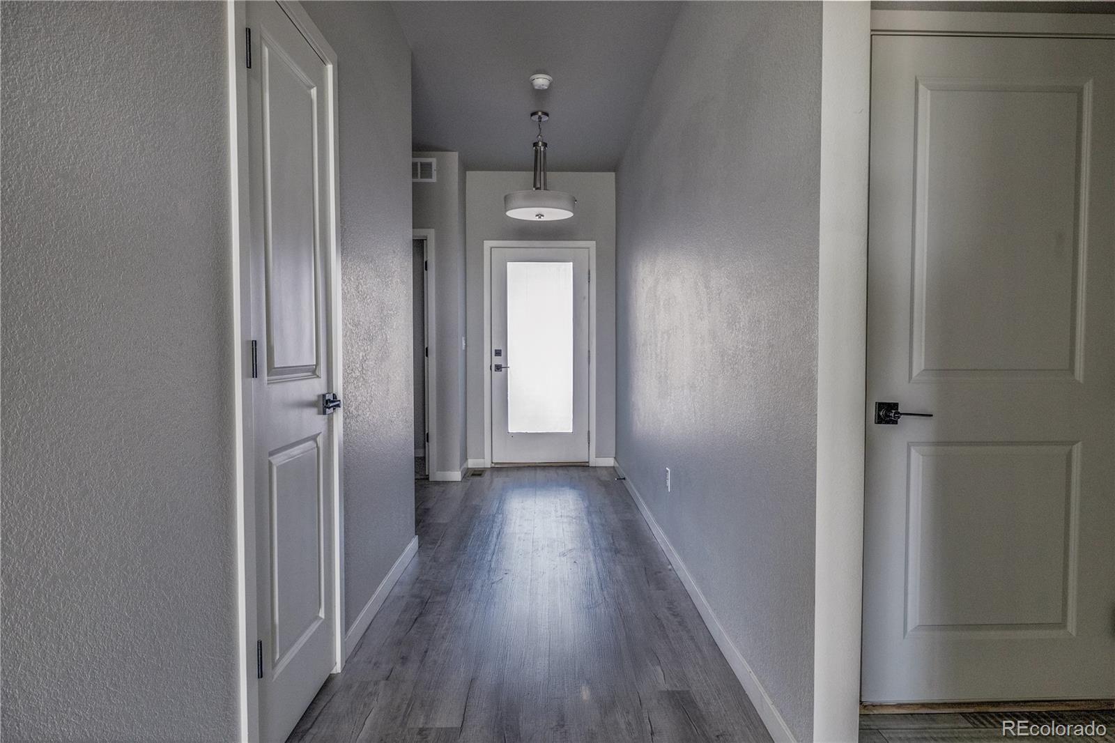 1116 Coyote Lane Wiggins CO 80654