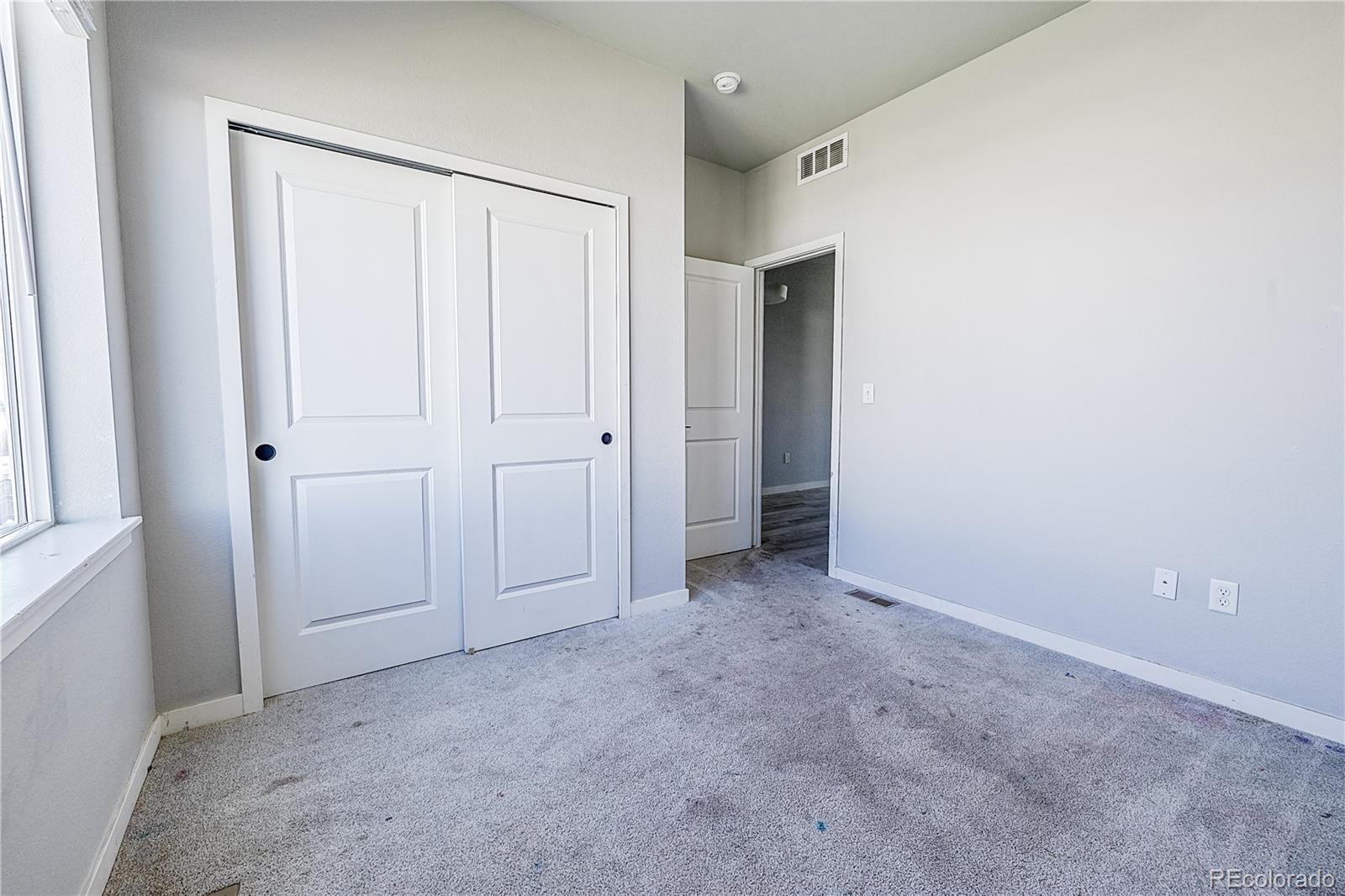1116 Coyote Lane Wiggins CO 80654