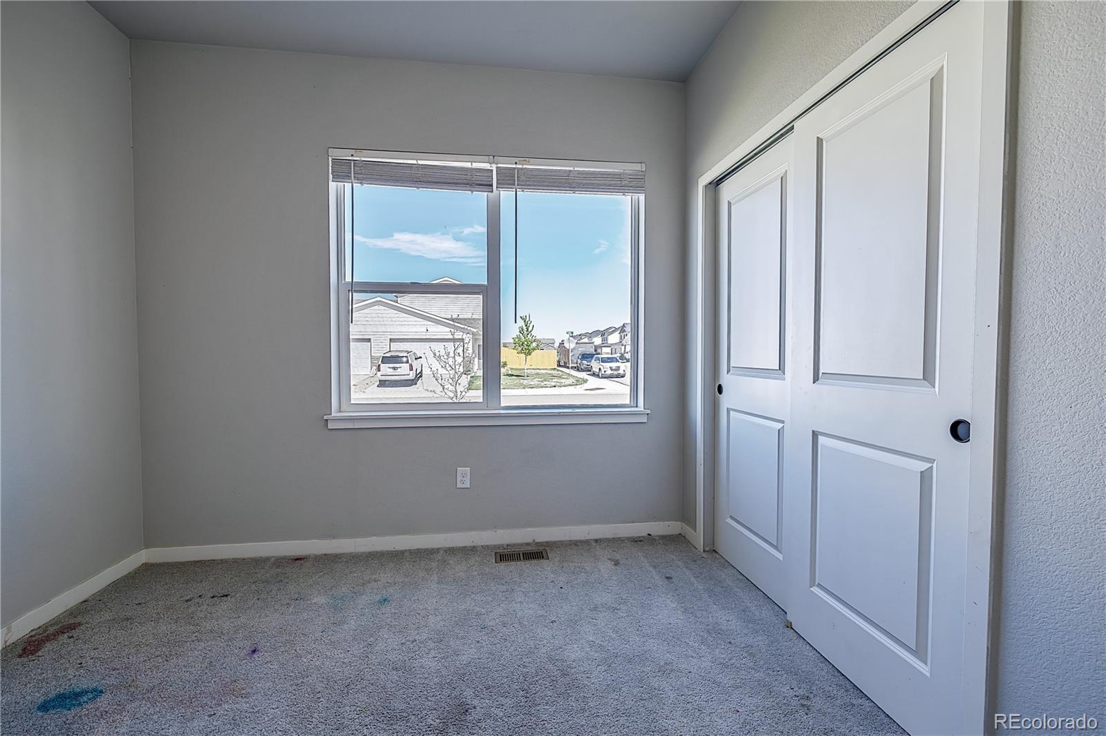1116 Coyote Lane Wiggins CO 80654