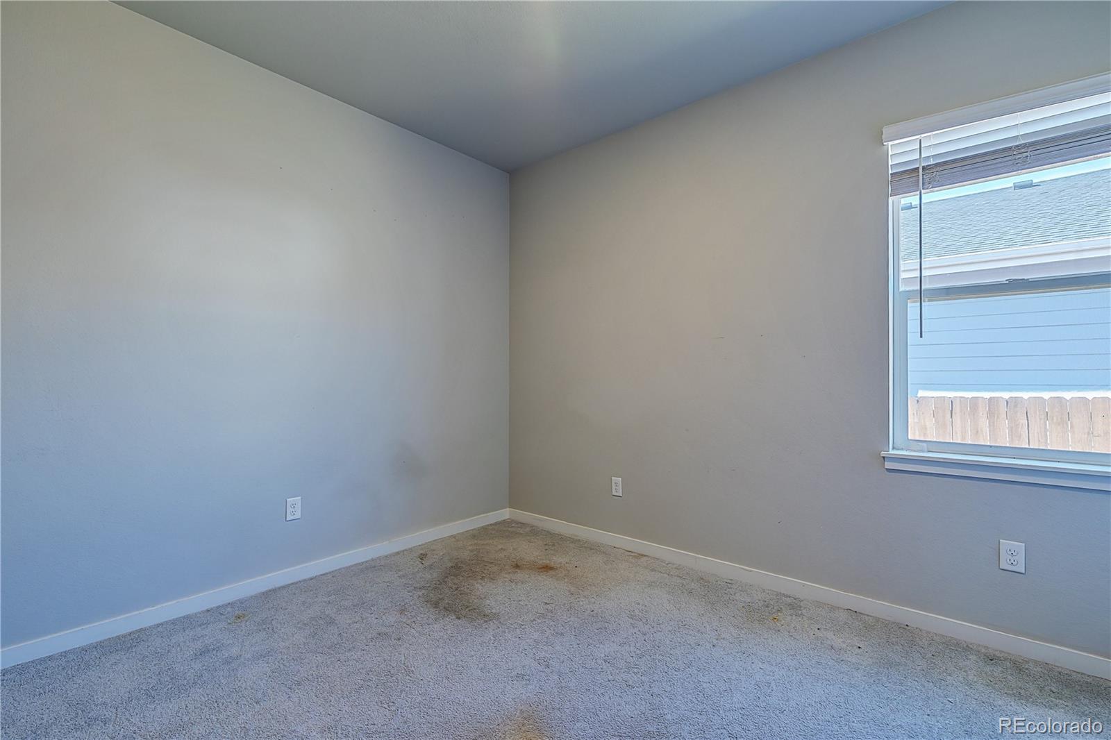 1116 Coyote Lane Wiggins CO 80654