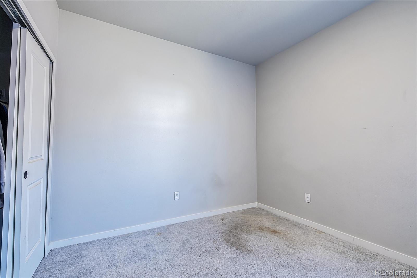 1116 Coyote Lane Wiggins CO 80654