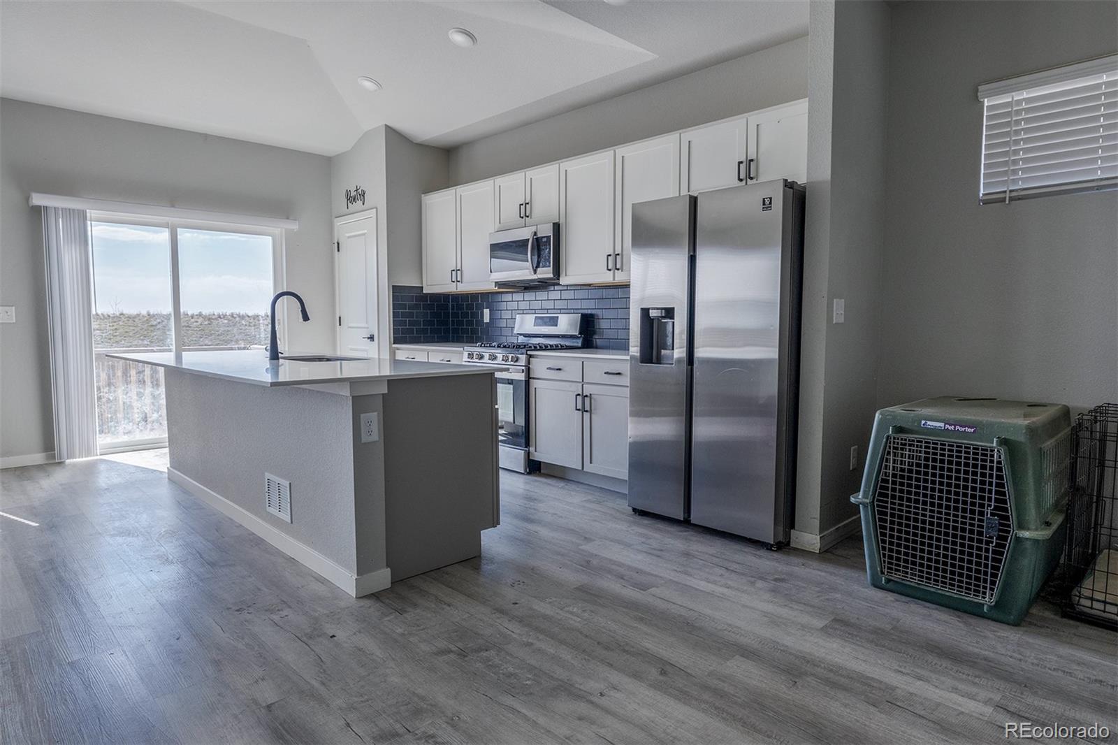 1116 Coyote Lane Wiggins CO 80654