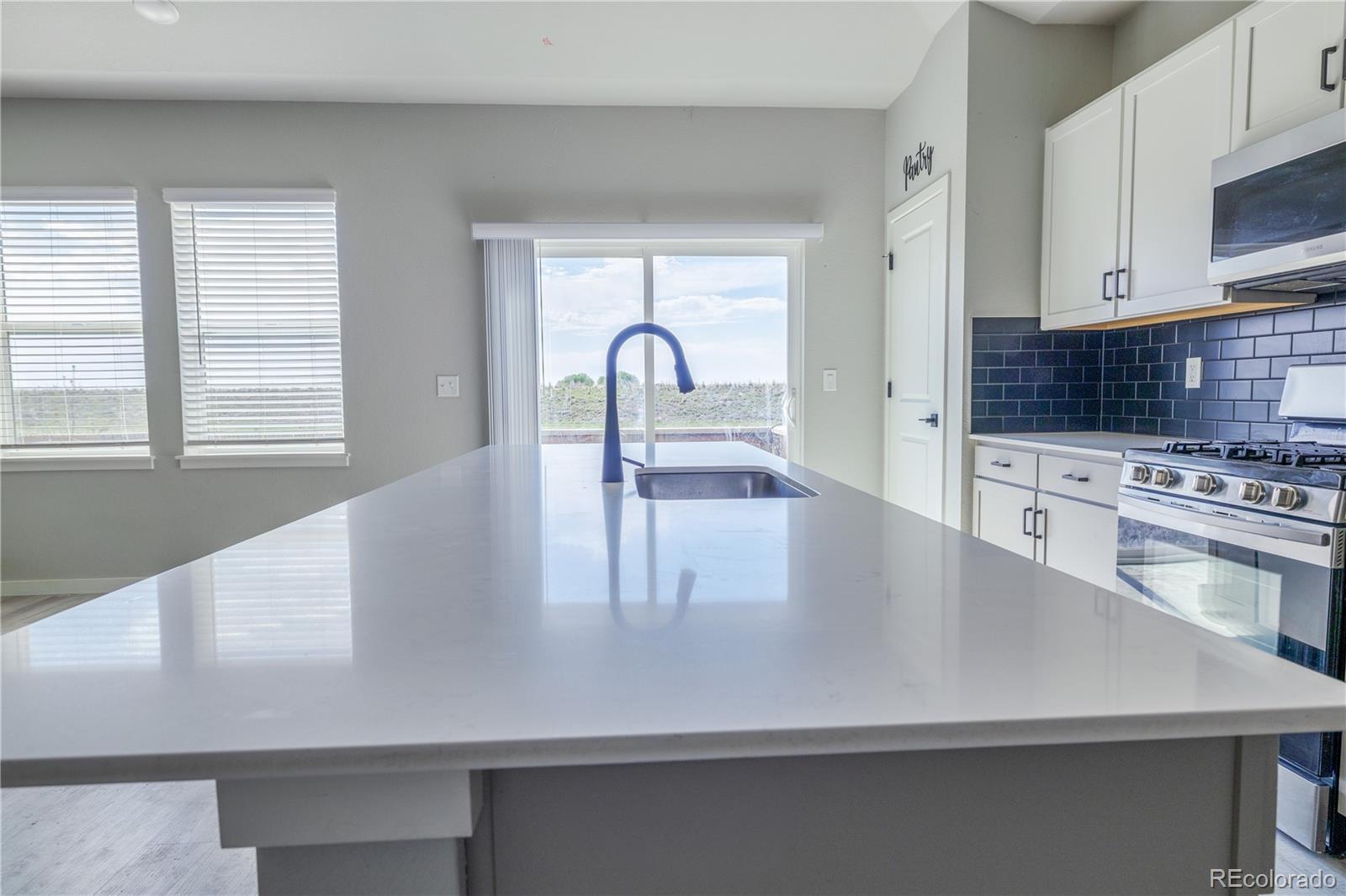 1116 Coyote Lane Wiggins CO 80654