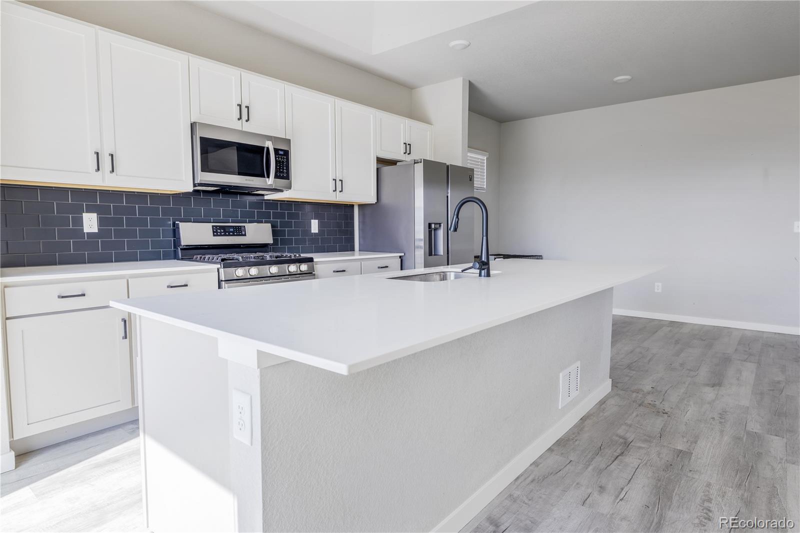 1116 Coyote Lane Wiggins CO 80654