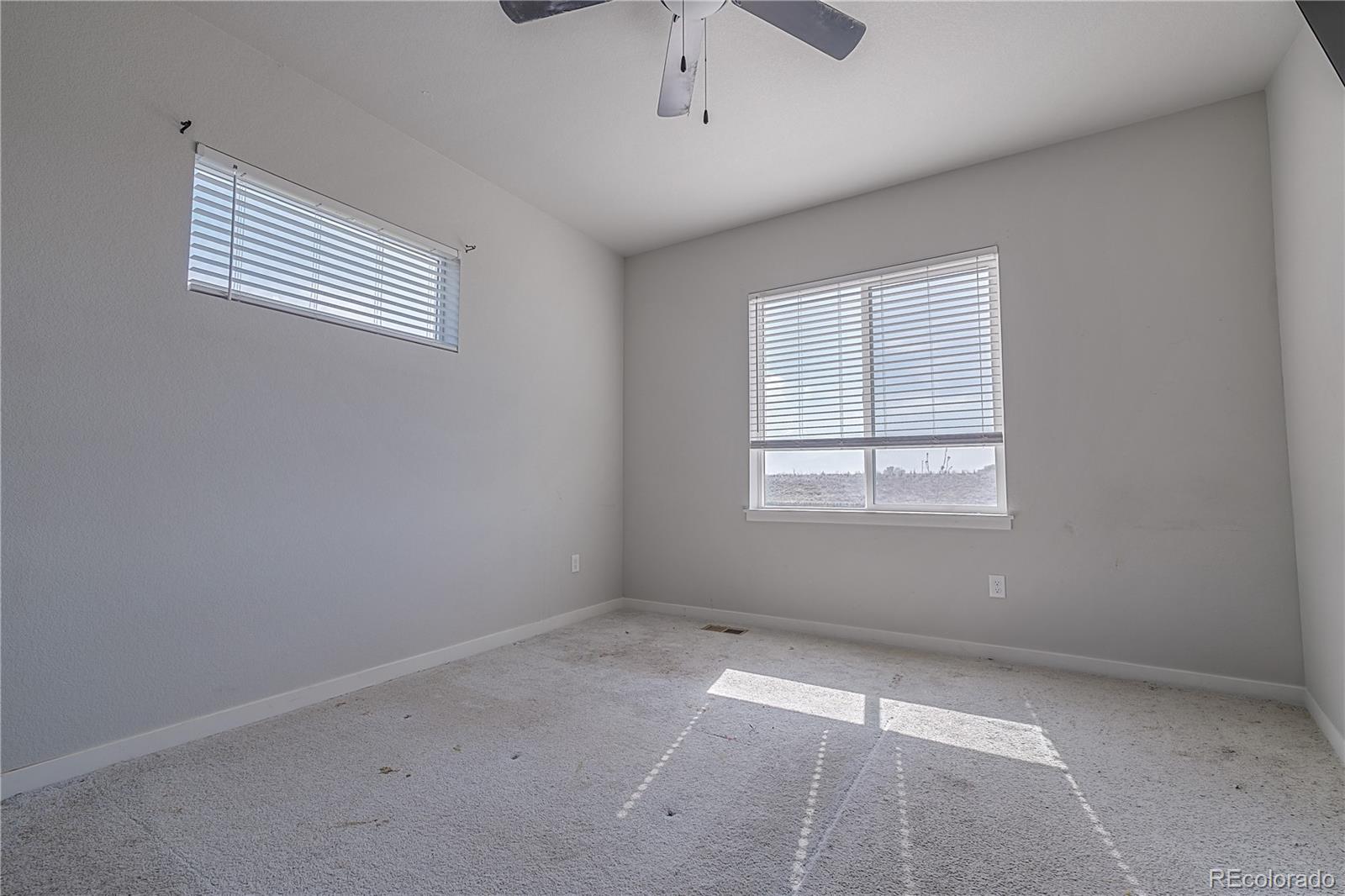 1116 Coyote Lane Wiggins CO 80654