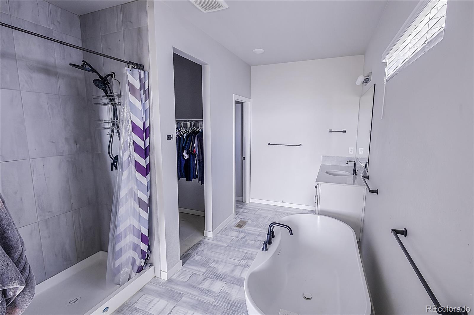 1116 Coyote Lane Wiggins CO 80654