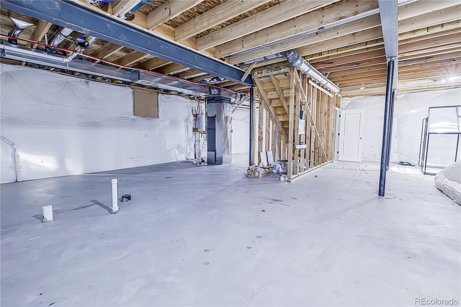 1116 Coyote Lane Wiggins CO 80654