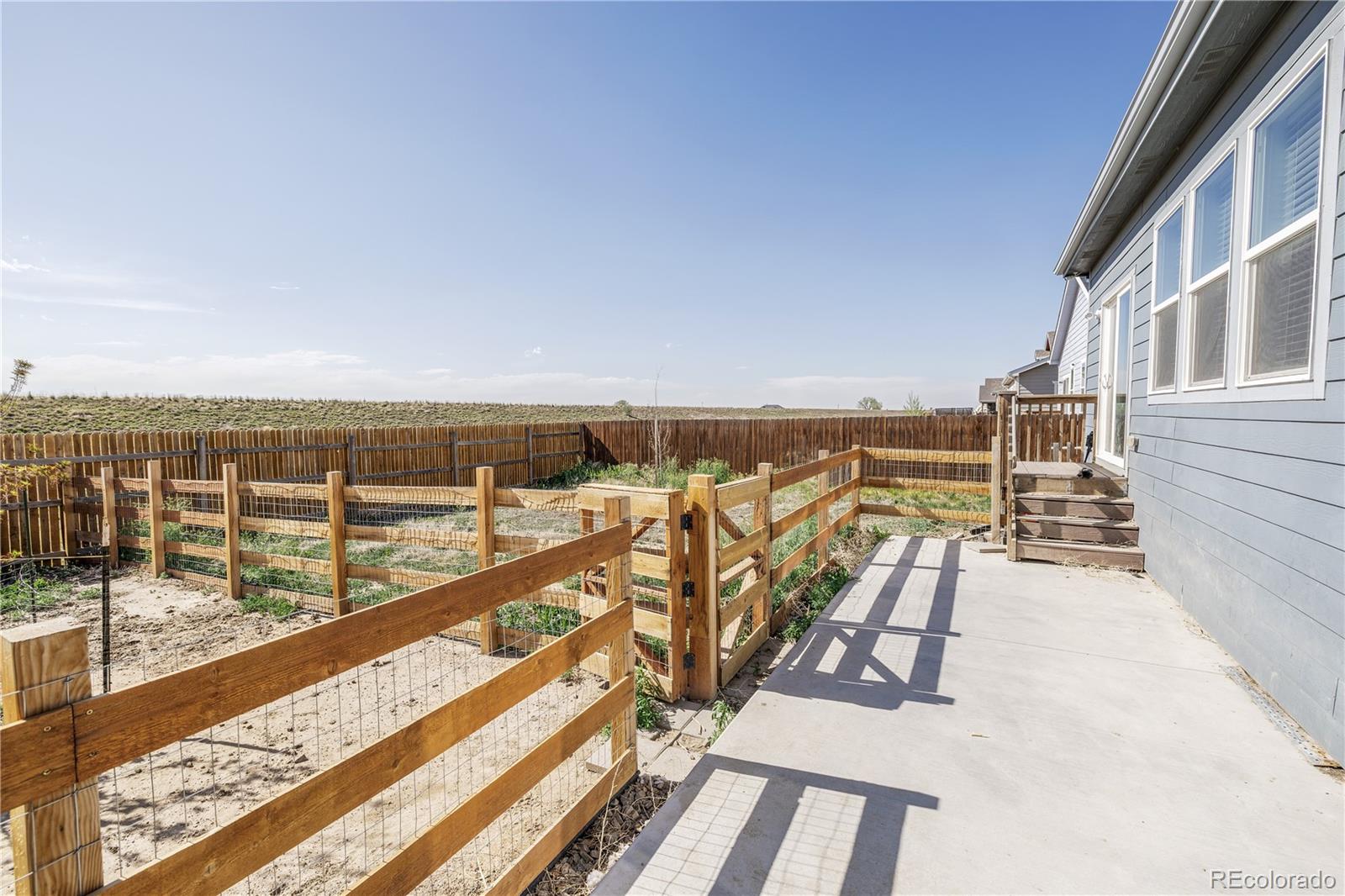 1116 Coyote Lane Wiggins CO 80654