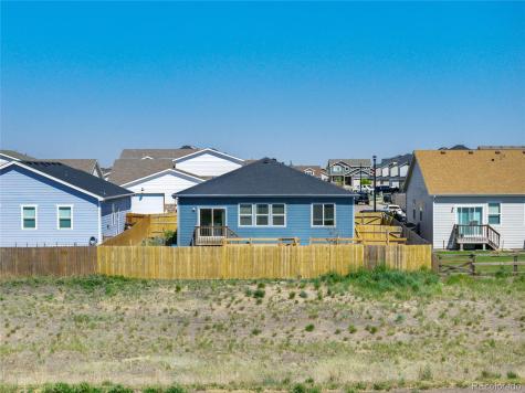 1116 Coyote Lane Wiggins CO 80654