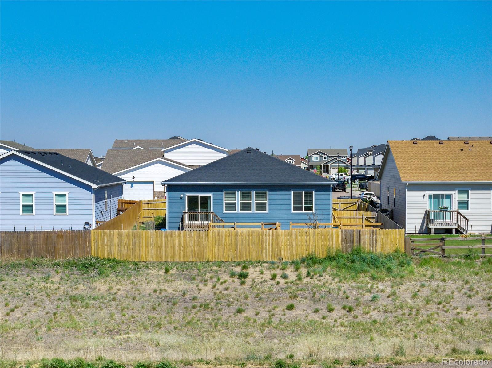 1116 Coyote Lane Wiggins CO 80654