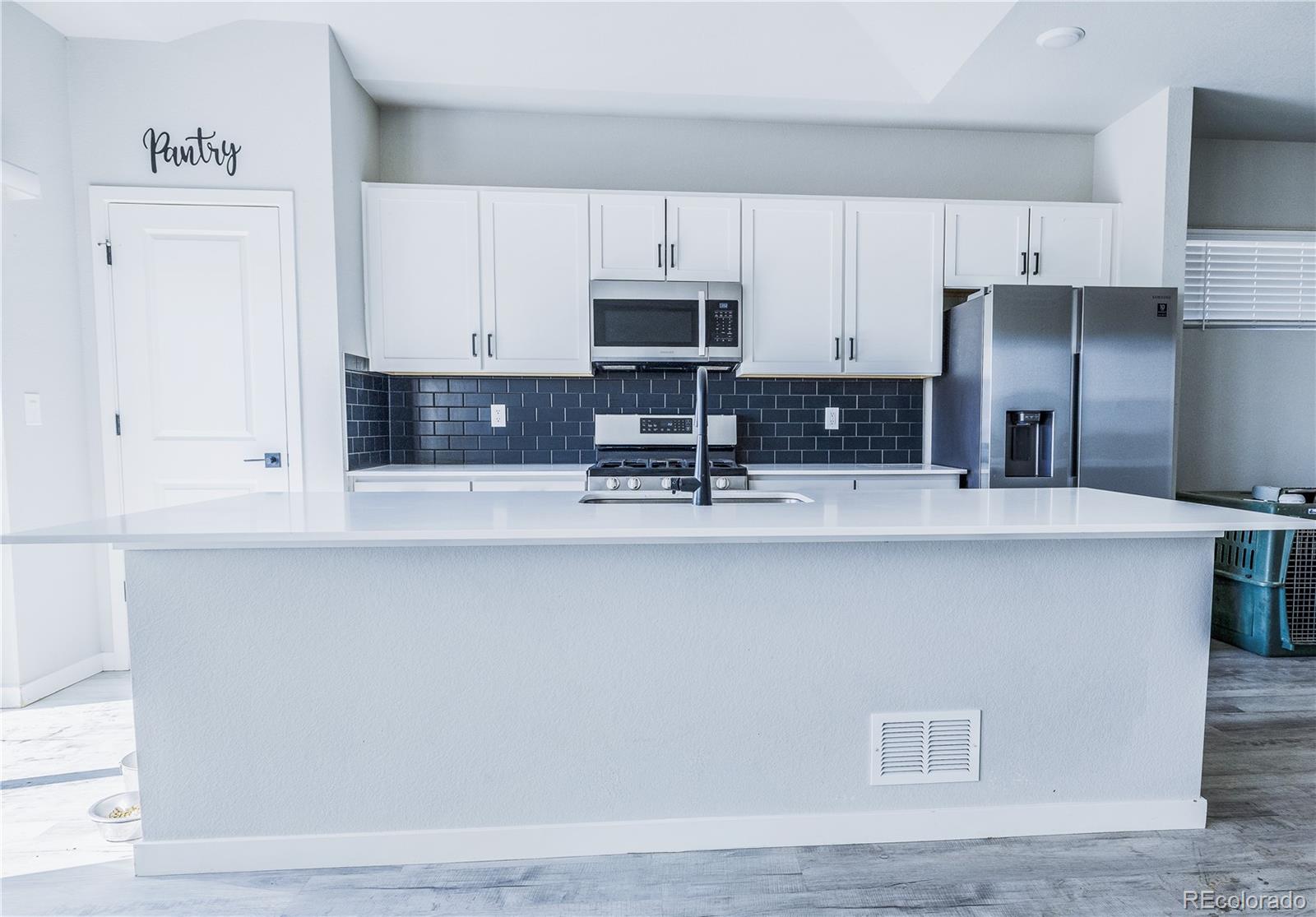 1116 Coyote Lane Wiggins CO 80654