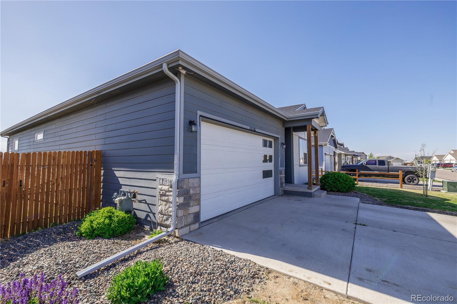 1116 Coyote Lane Wiggins CO 80654