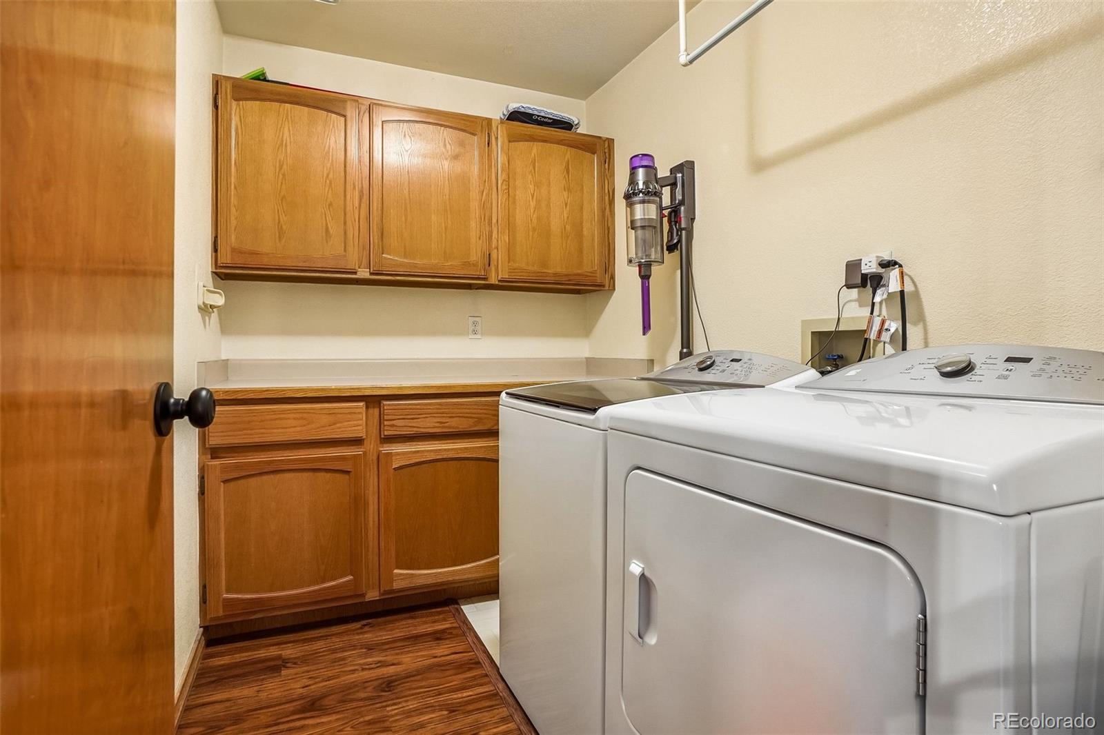 12147 W Crestline Drive Littleton CO 80127