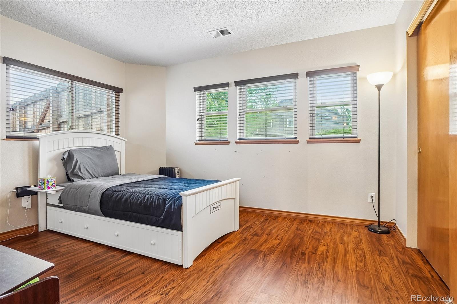12147 W Crestline Drive Littleton CO 80127