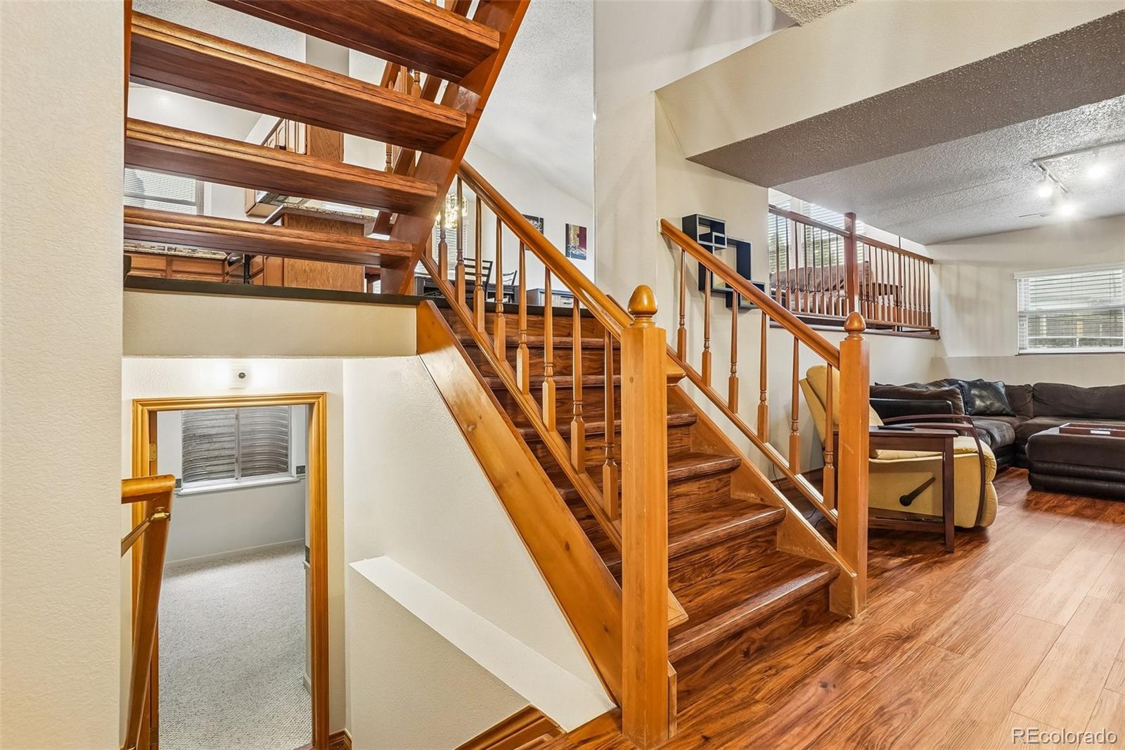 12147 W Crestline Drive Littleton CO 80127