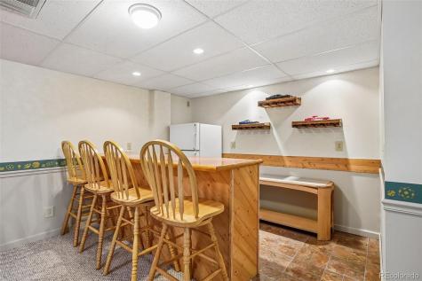12147 W Crestline Drive Littleton CO 80127