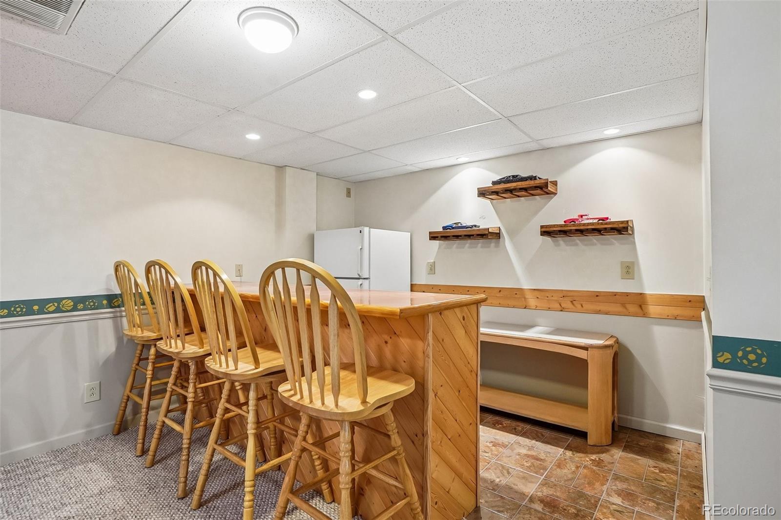 12147 W Crestline Drive Littleton CO 80127