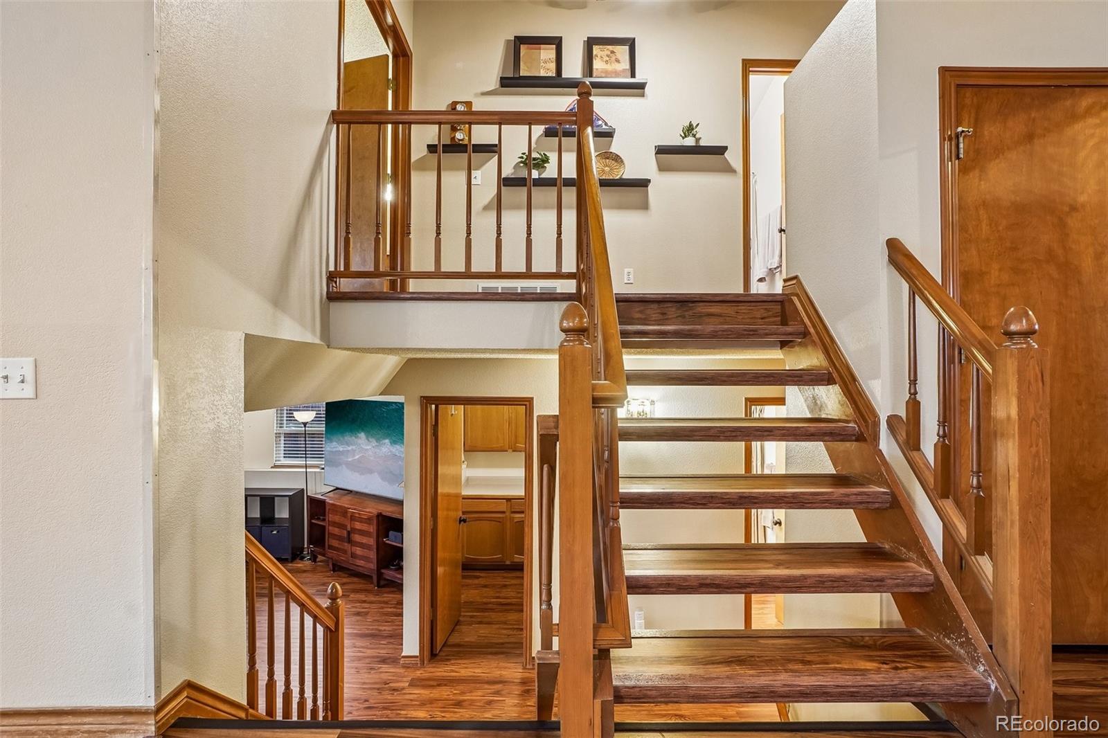 12147 W Crestline Drive Littleton CO 80127