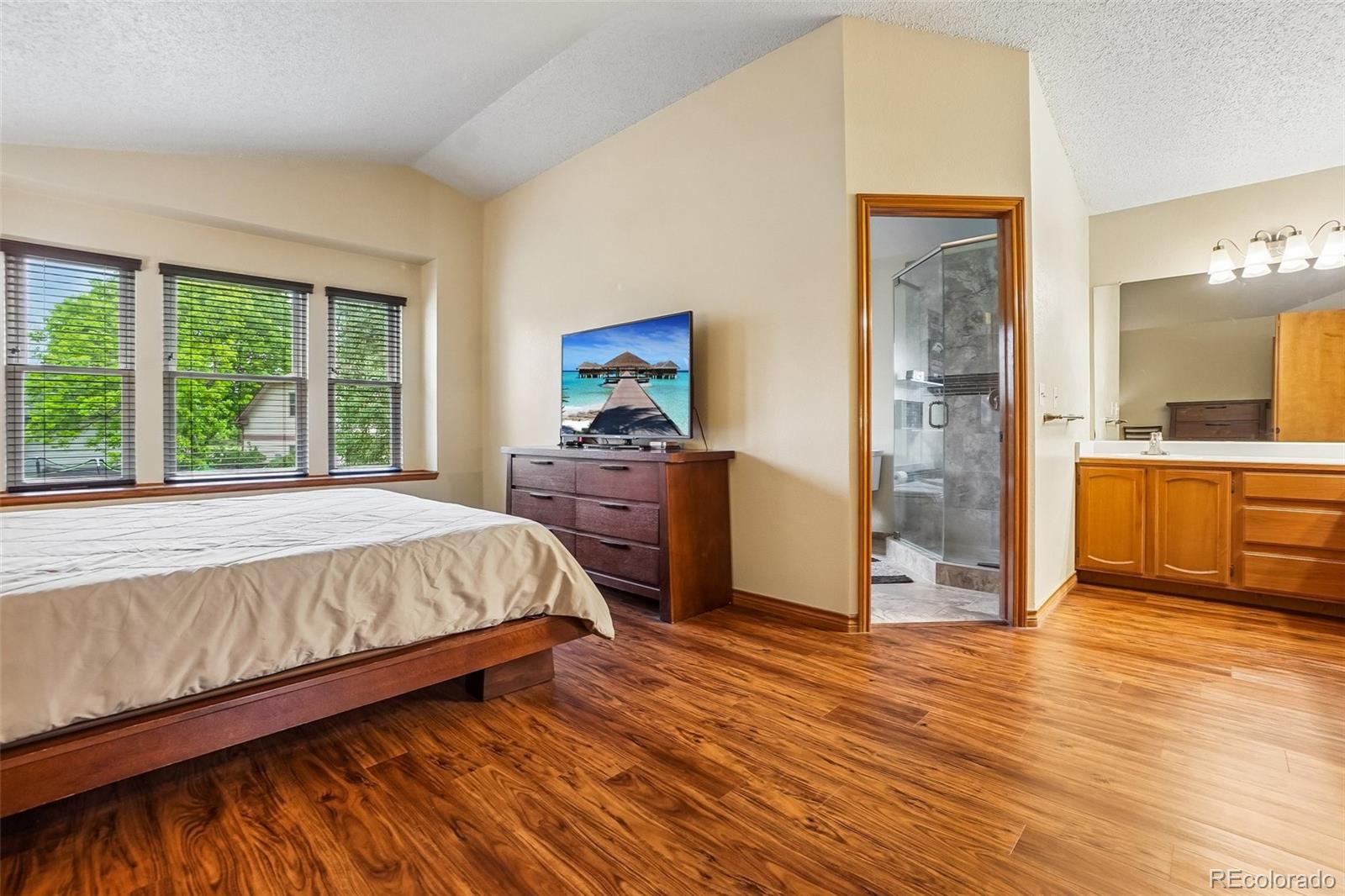 12147 W Crestline Drive Littleton CO 80127