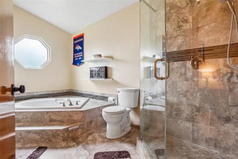 12147 W Crestline Drive Littleton CO 80127