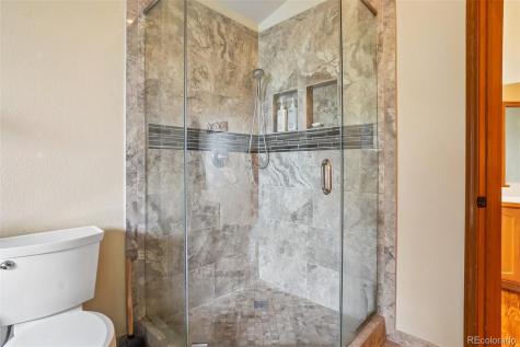 12147 W Crestline Drive Littleton CO 80127