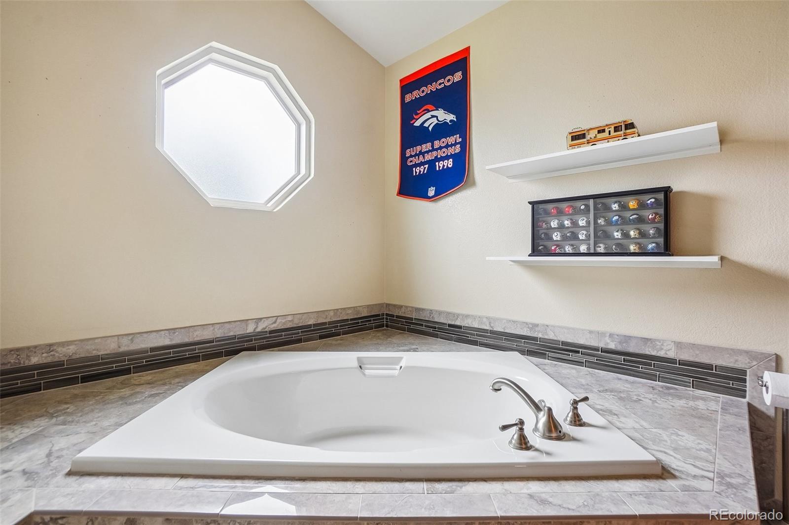 12147 W Crestline Drive Littleton CO 80127