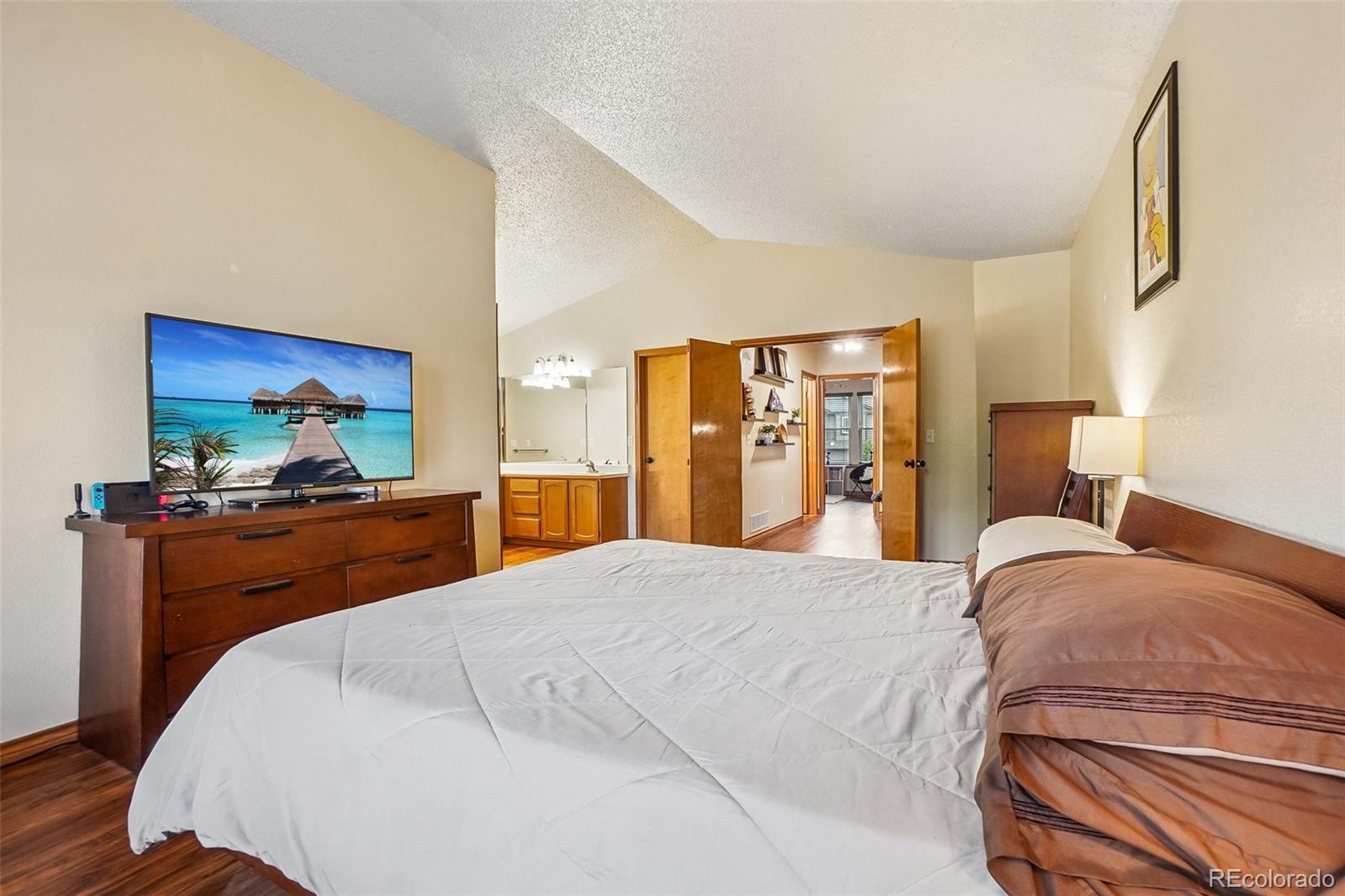 12147 W Crestline Drive Littleton CO 80127