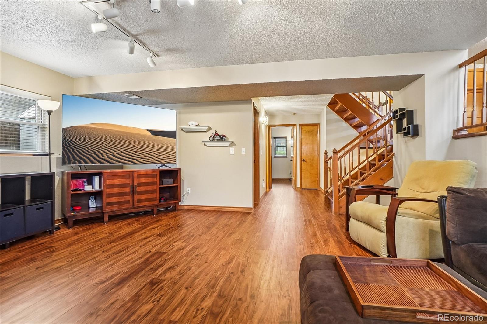 12147 W Crestline Drive Littleton CO 80127