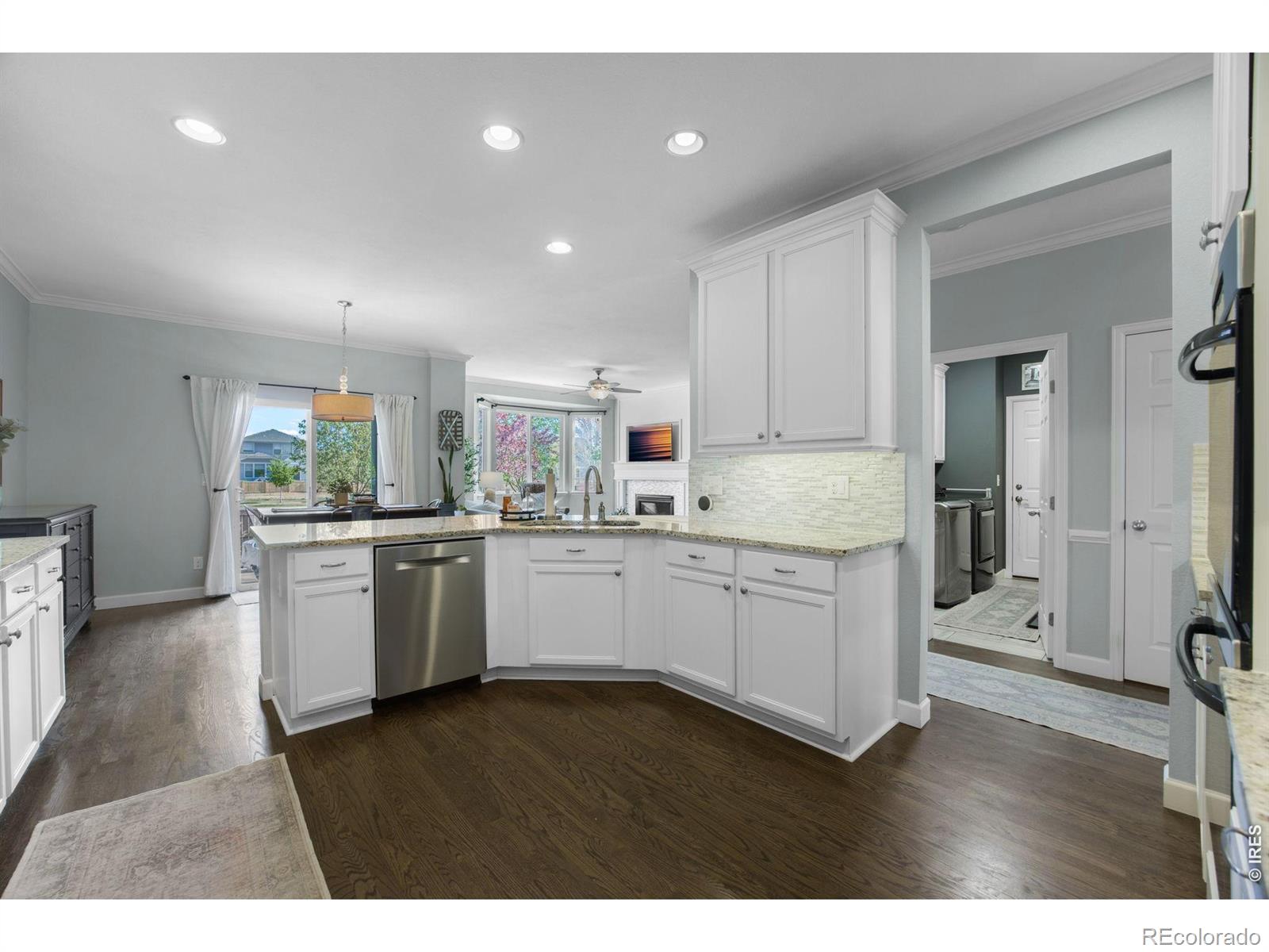 6386 Mayfair Avenue Timnath CO 80547