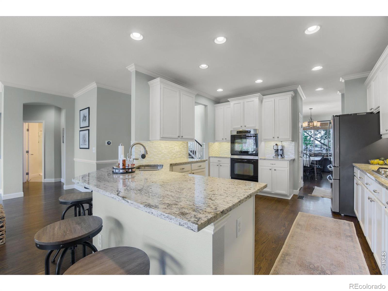6386 Mayfair Avenue Timnath CO 80547
