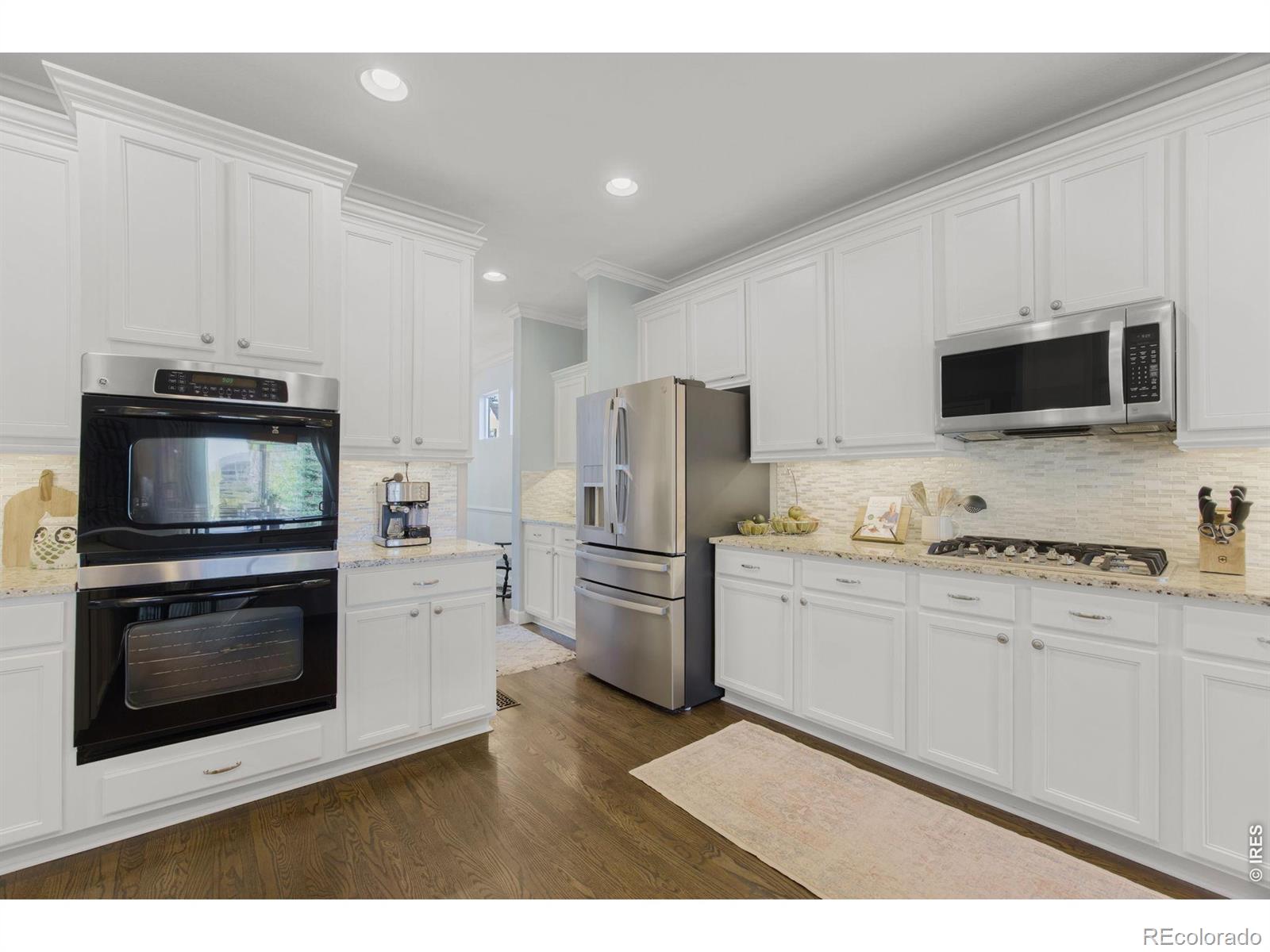 6386 Mayfair Avenue Timnath CO 80547