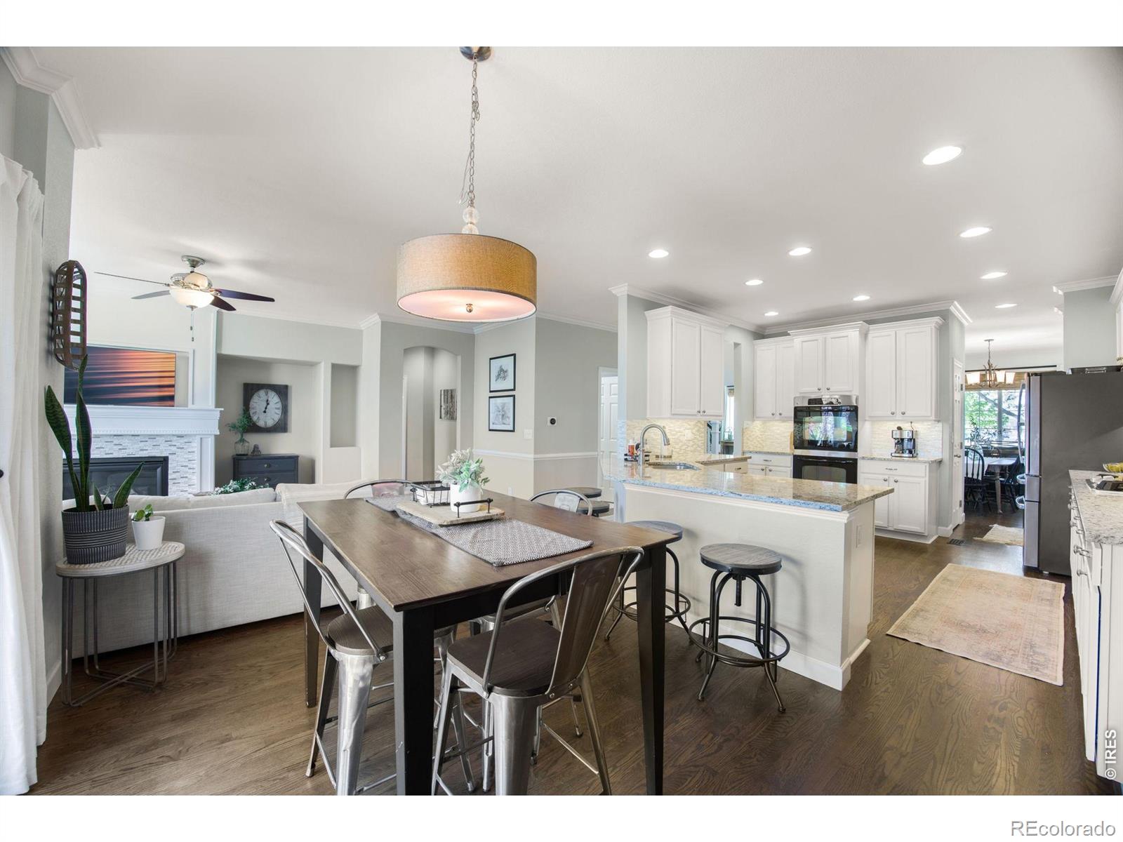 6386 Mayfair Avenue Timnath CO 80547